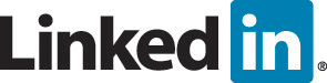 linked