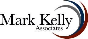 Mark Kelly Associates Logo